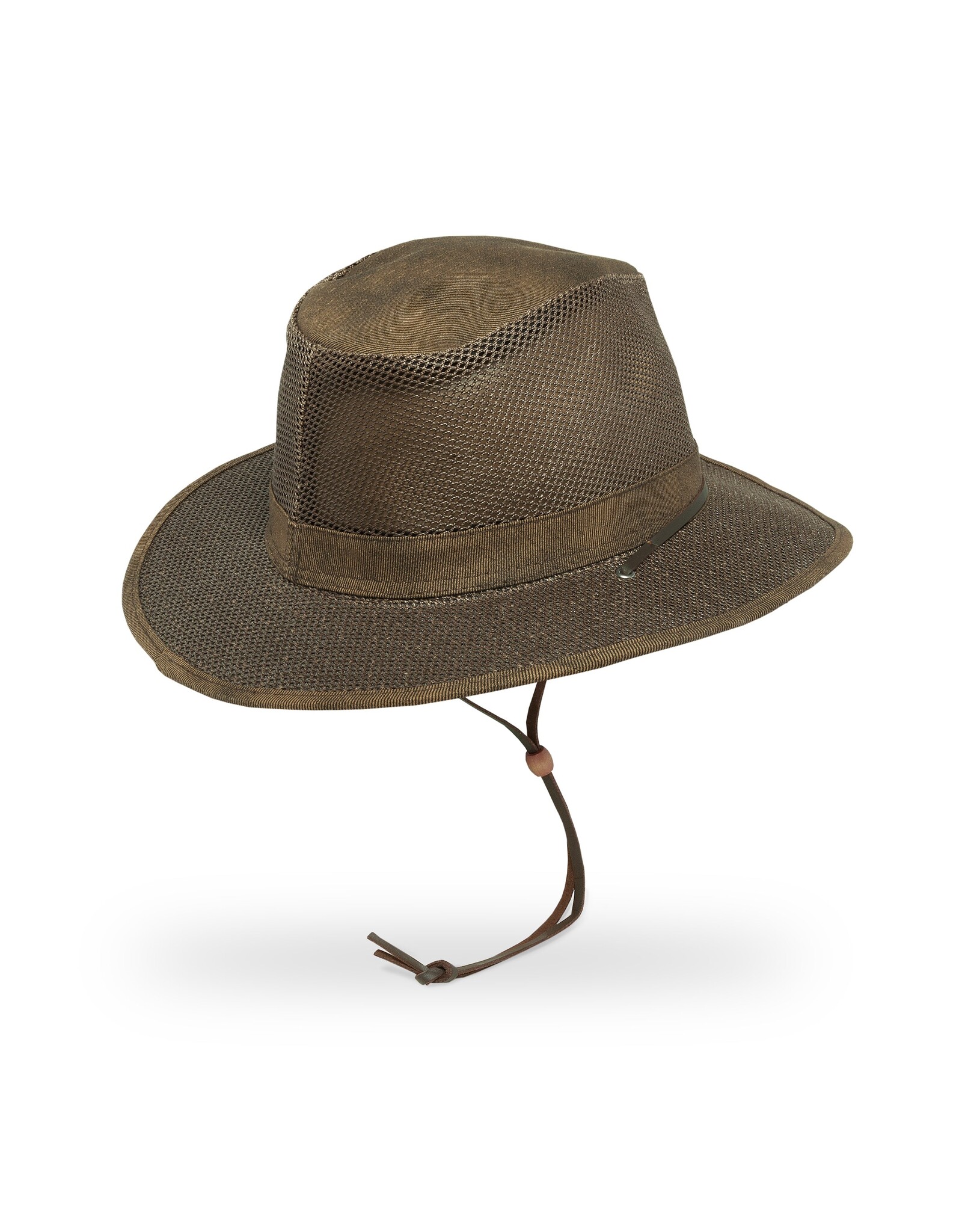 Sunday Afternoons EASY BREEZER HAT