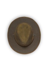 Sunday Afternoons EASY BREEZER HAT