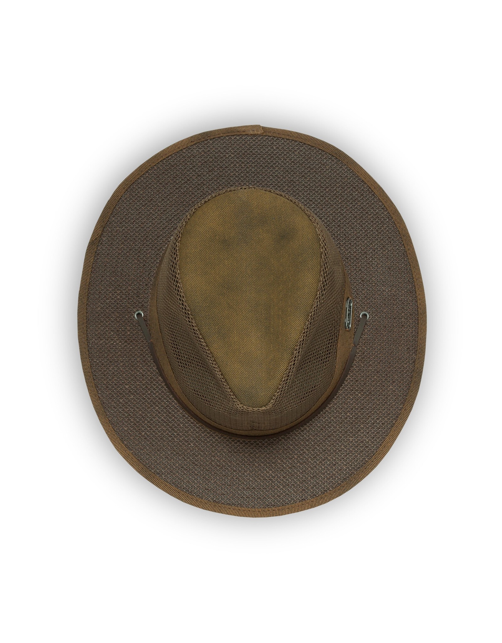 Sunday Afternoons EASY BREEZER HAT