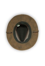 Sunday Afternoons EASY BREEZER HAT