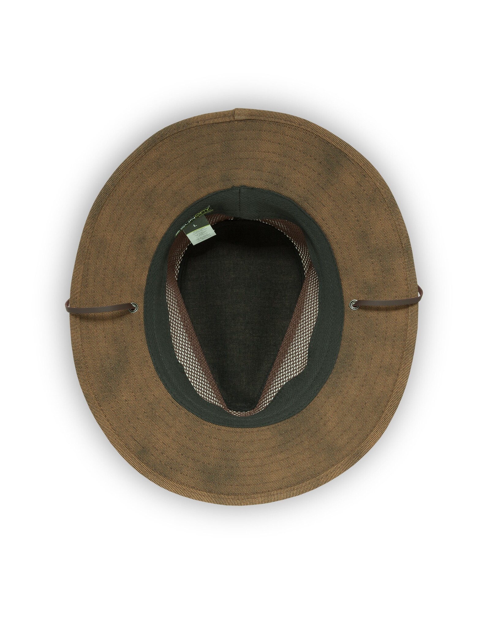Sunday Afternoons EASY BREEZER HAT