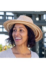 Sunday Afternoons ROWAN HAT