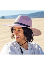 Sunday Afternoons SOJOURN HAT