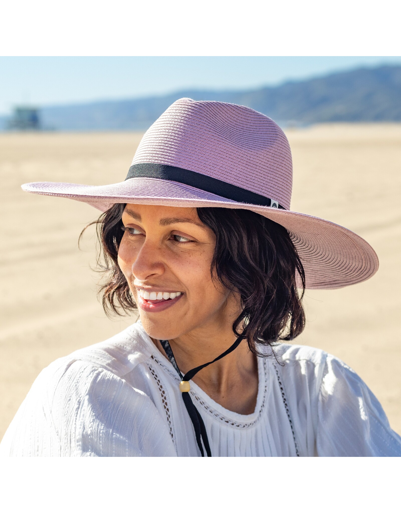 Sunday Afternoons SOJOURN HAT