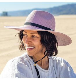 Sunday Afternoons SOJOURN HAT