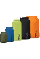 SealLine DISCOVERY DRY BAG