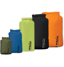 SealLine DISCOVERY DRY BAG