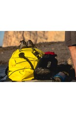 SealLine DISCOVERY DRY BAG