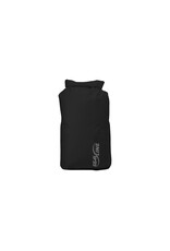 SealLine DISCOVERY DRY BAG