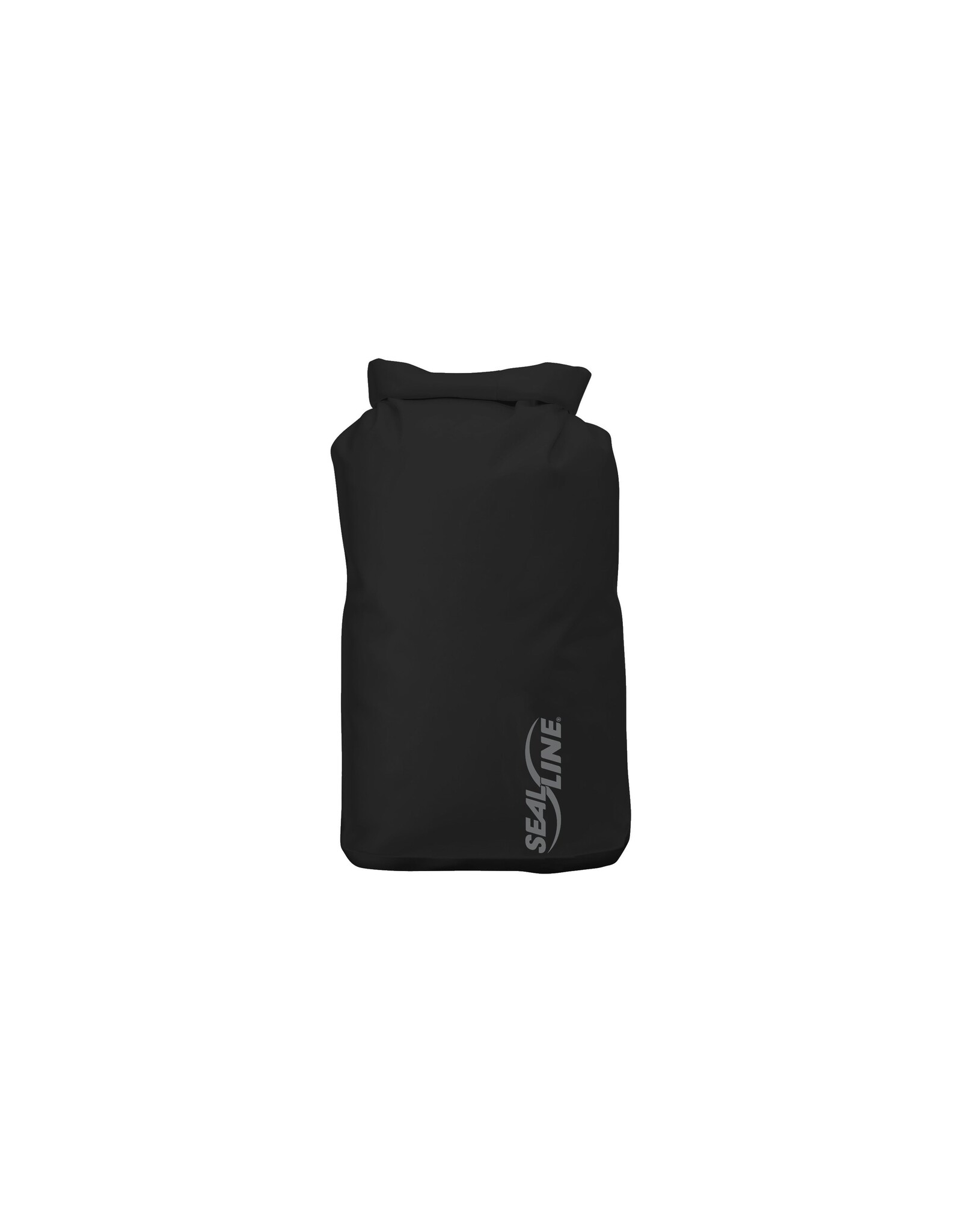 SealLine DISCOVERY DRY BAG