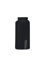 SealLine DISCOVERY DRY BAG