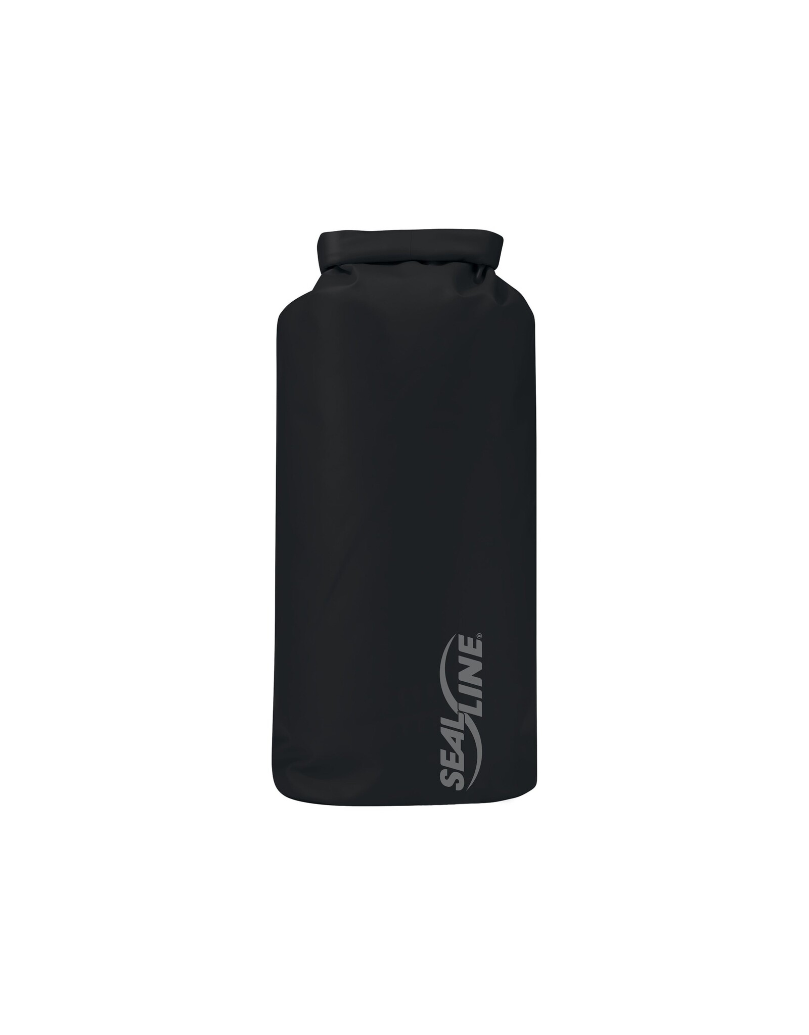 SealLine DISCOVERY DRY BAG