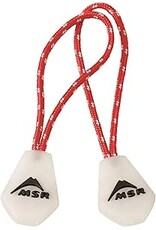 MSR NIGHT GLOW ZIPPER PULLS V2