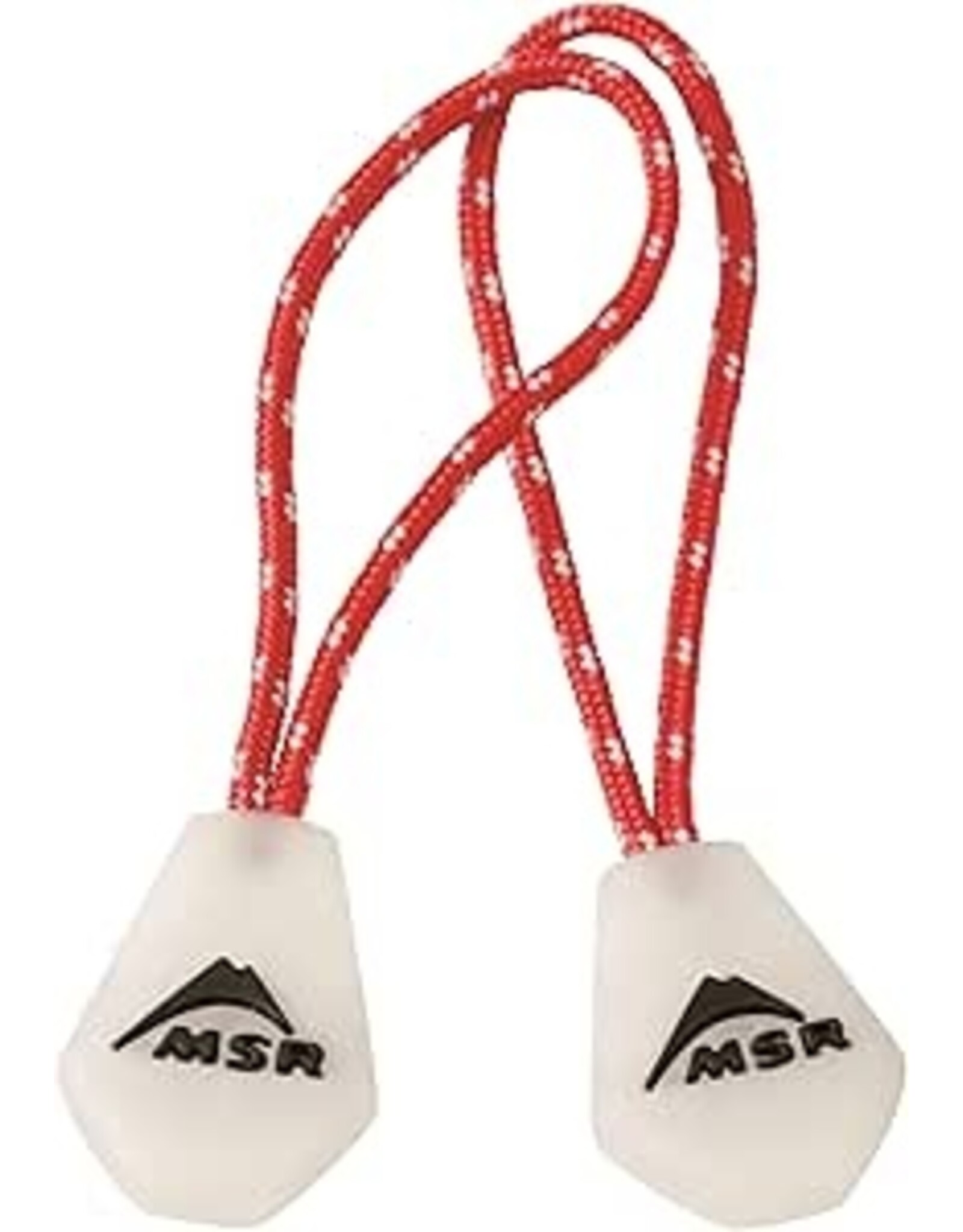 MSR NIGHT GLOW ZIPPER PULLS V2