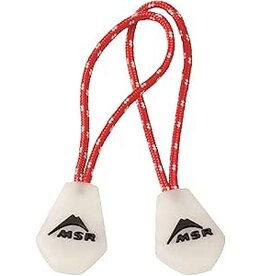 MSR NIGHT GLOW ZIPPER PULLS V2