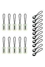 MSR NIGHT GLOW ZIPPER PULLS V2