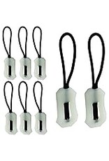 MSR NIGHT GLOW ZIPPER PULLS V2