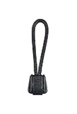 MSR NIGHT GLOW ZIPPER PULLS V2