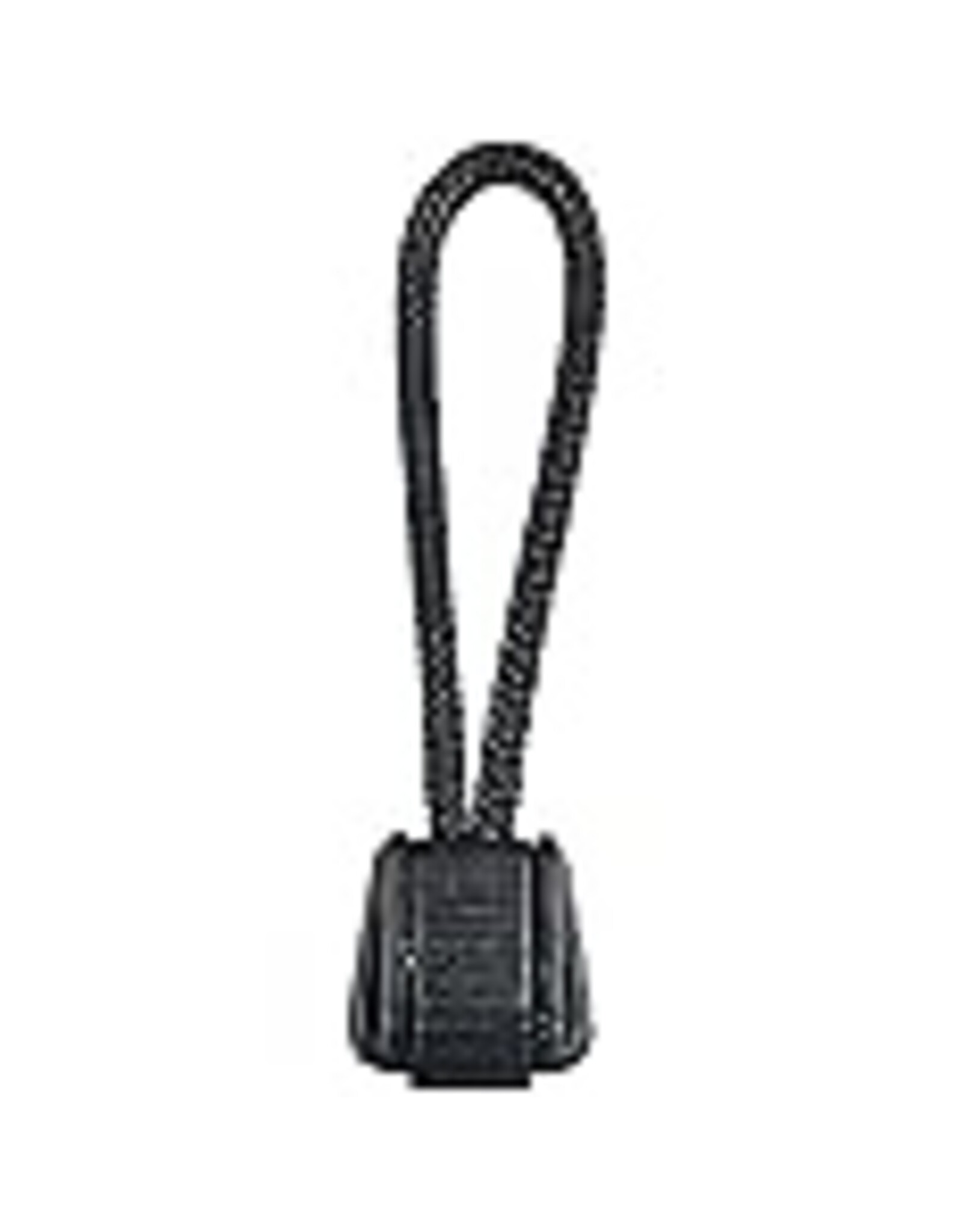 MSR NIGHT GLOW ZIPPER PULLS V2