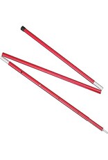 MSR MSR ADJUSTABLE POLE