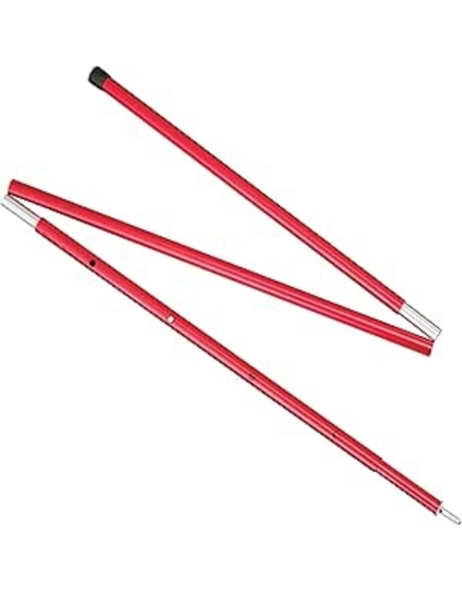 MSR MSR ADJUSTABLE POLE