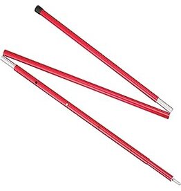 MSR MSR ADJUSTABLE POLE