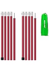 MSR MSR ADJUSTABLE POLE
