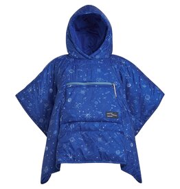 Therm-a-Rest KIDS HONCHO PONCHO