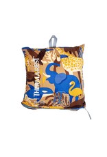 Therm-a-Rest KIDS HONCHO PONCHO