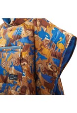 Therm-a-Rest KIDS HONCHO PONCHO