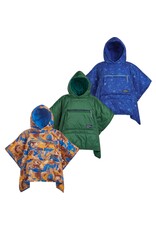 Therm-a-Rest KIDS HONCHO PONCHO