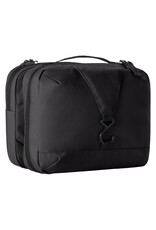 PACK-IT REVEAL TRIFOLD TOILETRY KIT