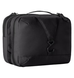 PACK-IT REVEAL TRIFOLD TOILETRY KIT
