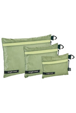 PACK-IT ISOLATE SAC SET XS/S/M