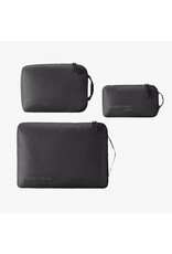 PACK-IT ISOLATE SAC SET XS/S/M