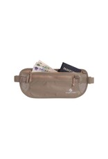 UNDERCOVER MONEY BELT DLX KHAKI