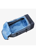 CARGO HAULER WHEELED DUFFEL 110L