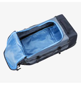 CARGO HAULER WHEELED DUFFEL 110L