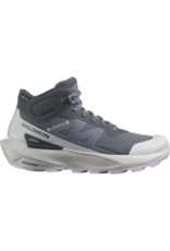 SALOMON WOMEN ELIXIR ACTIVE MID GTX BOOT