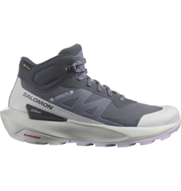 SALOMON WOMEN ELIXIR ACTIVE MID GTX BOOT