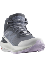 SALOMON WOMEN ELIXIR ACTIVE MID GTX BOOT