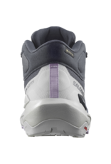 SALOMON WOMEN ELIXIR ACTIVE MID GTX BOOT