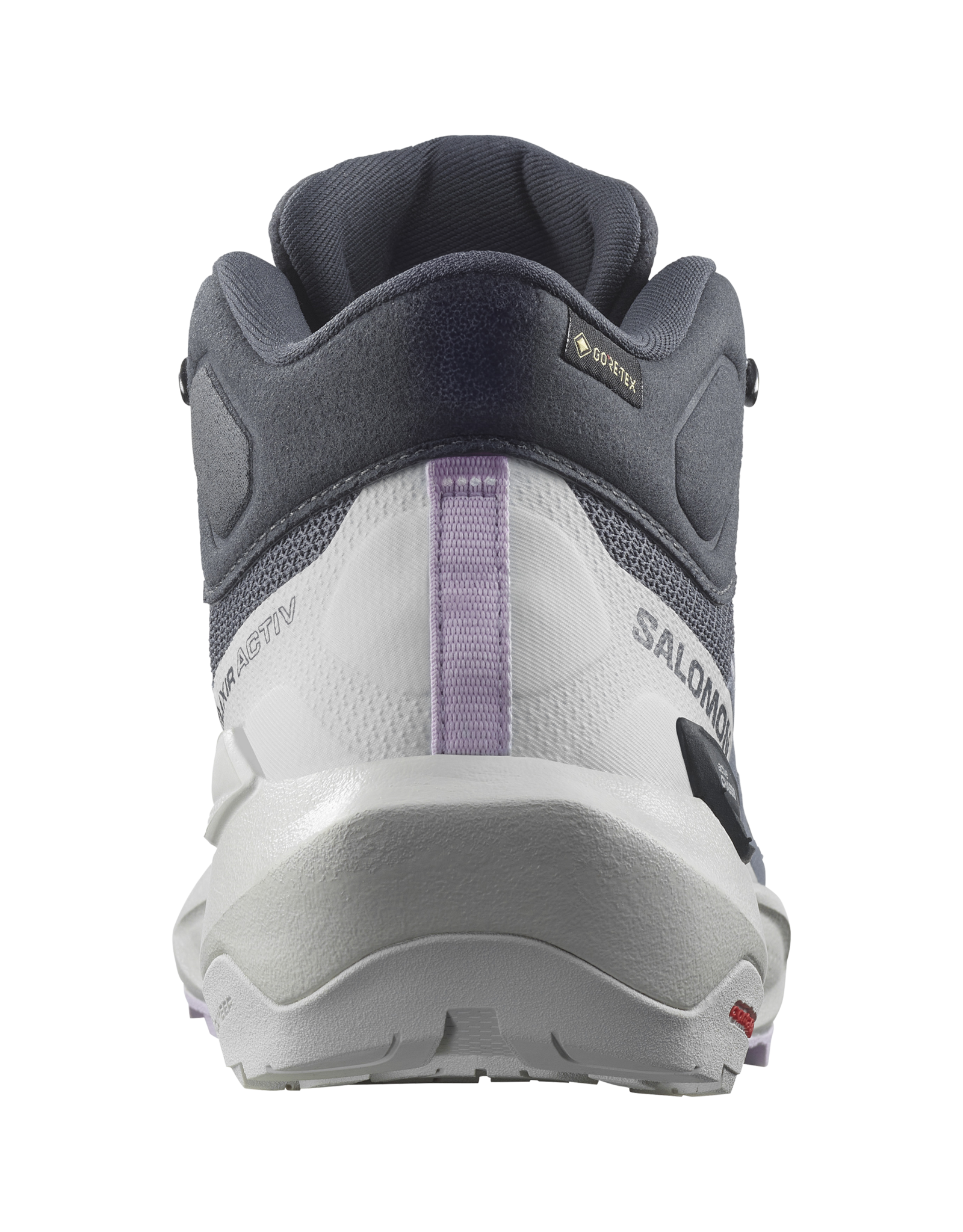SALOMON WOMEN ELIXIR ACTIVE MID GTX BOOT