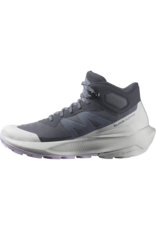 SALOMON WOMEN ELIXIR ACTIVE MID GTX BOOT
