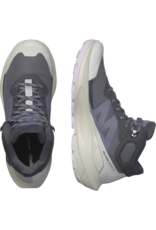 SALOMON WOMEN ELIXIR ACTIVE MID GTX BOOT