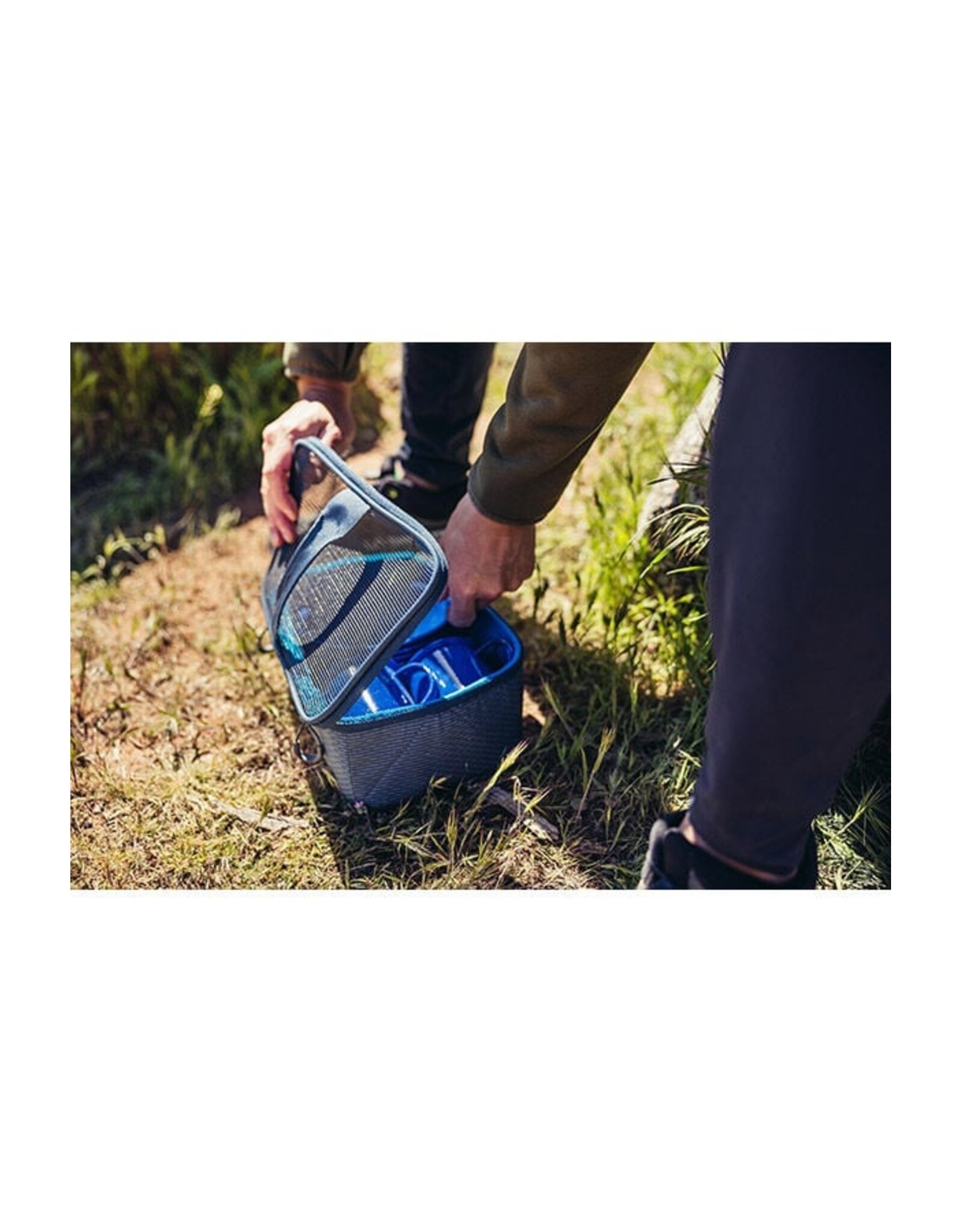 GREGORY ALPACA GEAR POD 5