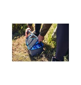 GREGORY ALPACA GEAR POD 5