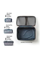 GREGORY ALPACA GEAR POD 5