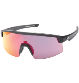 AT PSYCHE SUNGLASSES