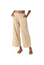 ONEILL WOMEN BREXTON CARGO PANT